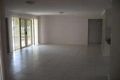 Property photo of 29A Greenham Street Raceview QLD 4305