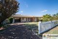 Property photo of 1/64 Forrest Street East Bunbury WA 6230
