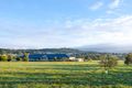 Property photo of 545 Glenburnie Road Eden Park VIC 3757