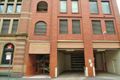 Property photo of 65/533-539 Kent Street Sydney NSW 2000