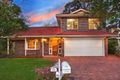 Property photo of 131 Lorraine Street Peakhurst Heights NSW 2210