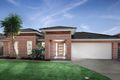 Property photo of 10 Teatree Terrace Point Cook VIC 3030