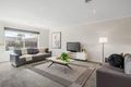 Property photo of 10 Teatree Terrace Point Cook VIC 3030