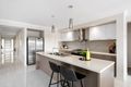 Property photo of 10 Teatree Terrace Point Cook VIC 3030