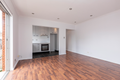 Property photo of 3/761 Bourke Street Redfern NSW 2016