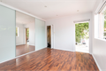 Property photo of 3/761 Bourke Street Redfern NSW 2016