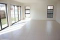 Property photo of 17 Mekong Close Sunshine West VIC 3020