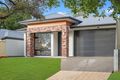 Property photo of 2 Allen Drive Para Hills SA 5096