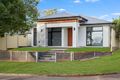 Property photo of 2 Allen Drive Para Hills SA 5096