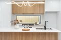 Property photo of 2 Allen Drive Para Hills SA 5096
