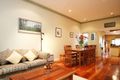 Property photo of 35 Avoca Street Bondi NSW 2026