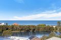 Property photo of 2/3 Hastings Road Terrigal NSW 2260