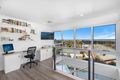 Property photo of 2/3 Hastings Road Terrigal NSW 2260