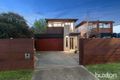 Property photo of 3 Bartlett Street Hampton East VIC 3188