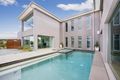 Property photo of 19 Liberty Drive Point Cook VIC 3030