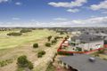 Property photo of 19 Liberty Drive Point Cook VIC 3030
