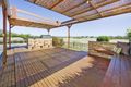 Property photo of 19 Liberty Drive Point Cook VIC 3030