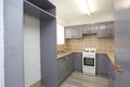 Property photo of 9/129 Castile Crescent Edens Landing QLD 4207