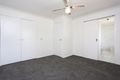 Property photo of 9/129 Castile Crescent Edens Landing QLD 4207