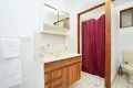 Property photo of 8 Leung Court Millner NT 0810