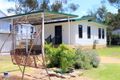Property photo of 353A Cobbitty Road Cobbitty NSW 2570