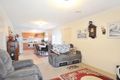 Property photo of 44 Wilsons Lane Sebastopol VIC 3356