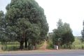 Property photo of 4863 Olympic Highway Cootamundra NSW 2590