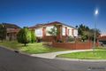Property photo of 11 Bronco Court Meadow Heights VIC 3048