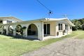 Property photo of 83 Taylor Street Tully Heads QLD 4854