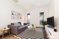 Property photo of 3 Bartlett Street Hampton East VIC 3188