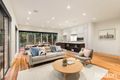 Property photo of 3 Bartlett Street Hampton East VIC 3188