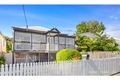Property photo of 221 Campbell Street Rockhampton City QLD 4700