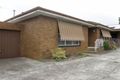 Property photo of 3/35 Brougham Street Box Hill VIC 3128