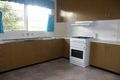 Property photo of 3/35 Brougham Street Box Hill VIC 3128