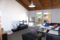 Property photo of 333 Queen Street Altona Meadows VIC 3028