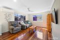 Property photo of 141 Hoyland Street Bracken Ridge QLD 4017