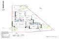 Property photo of 12 Seaward Loop Sorrento WA 6020