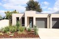 Property photo of 5A Pipers Avenue Windsor Gardens SA 5087