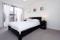 Property photo of 5A Pipers Avenue Windsor Gardens SA 5087