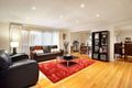 Property photo of 30 Woodlea Street Doncaster East VIC 3109
