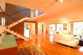 Property photo of 25 Ulundri Drive Castle Hill NSW 2154