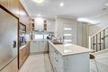 Property photo of 18 Holland Crescent Capalaba QLD 4157