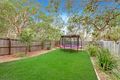 Property photo of 18 Holland Crescent Capalaba QLD 4157