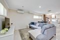 Property photo of 18 Holland Crescent Capalaba QLD 4157