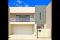 Property photo of 39 Coventry Street Mawson Lakes SA 5095