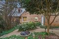 Property photo of 19 Hume Lane Mount Dandenong VIC 3767