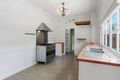 Property photo of 85 Park Avenue Ashfield NSW 2131