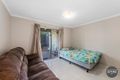 Property photo of 1/52 Aubrey Crescent Coffs Harbour NSW 2450