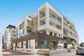 Property photo of 2218/43-45 Wilson Street Botany NSW 2019