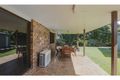 Property photo of 4 Glenhorn Close West Mackay QLD 4740